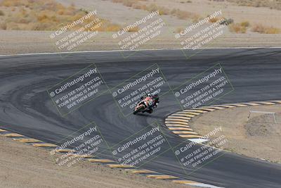 media/Apr-12-2025-Race Pace (Sat) [[9230add55f]]/Verified/8-Turn 11 Backside (1152am)/